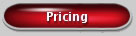 Pricing