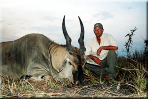 eland13