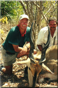 Eland 2