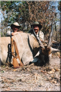 Eland 3