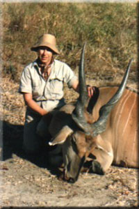 Eland 4