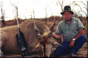 Eland 6