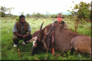 Eland 7