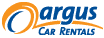 Car Hire Worldwide