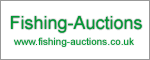 Fishing-Auctions - Tackle Trading!