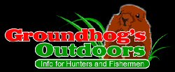 GroundhogOutdoors