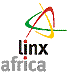 Linx Africa - for tourism information, business information - at your fingertips!