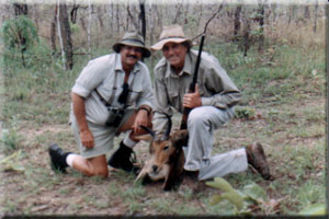 reedbuck4