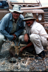 reedbuck5