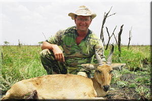 reedbuck7