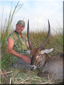 waterbuck6